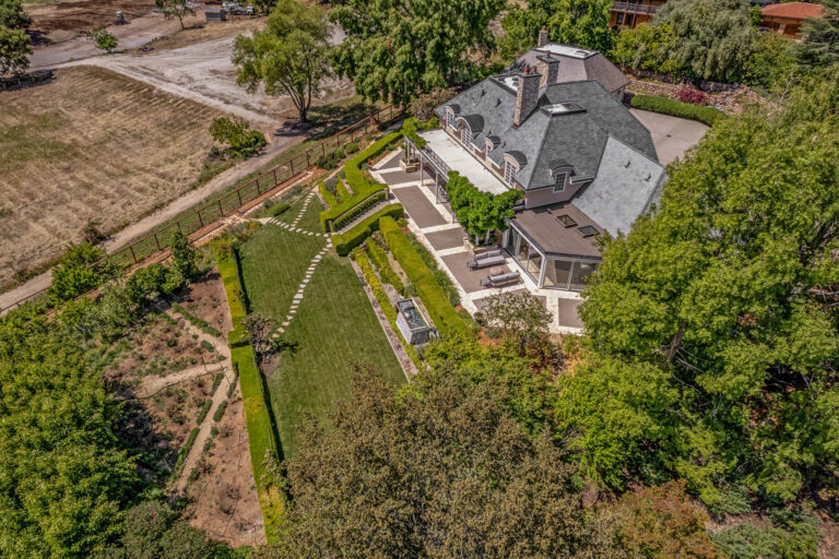 Aerial (7)