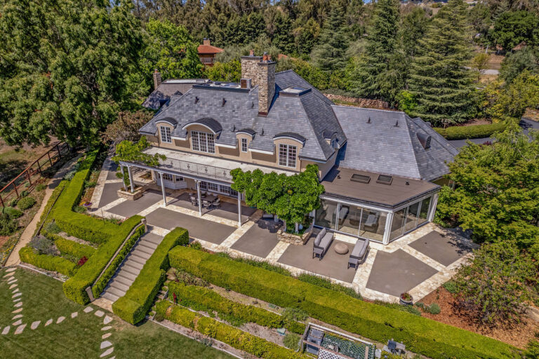 Aerial (9)