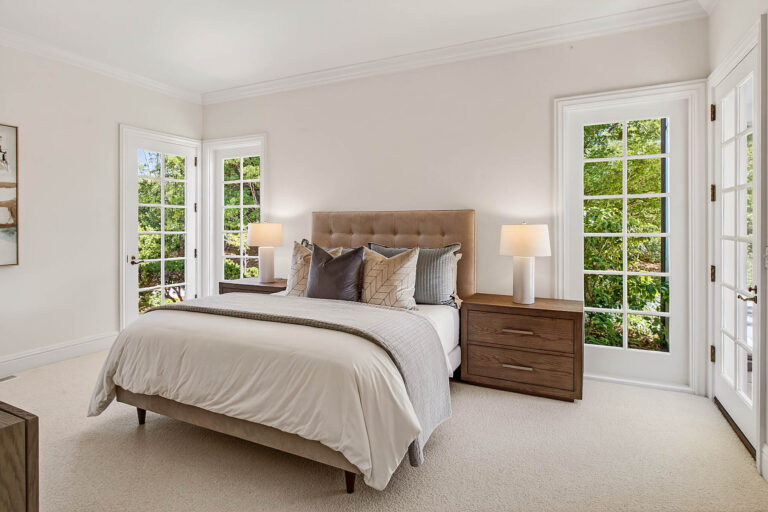 Bedroom (2)