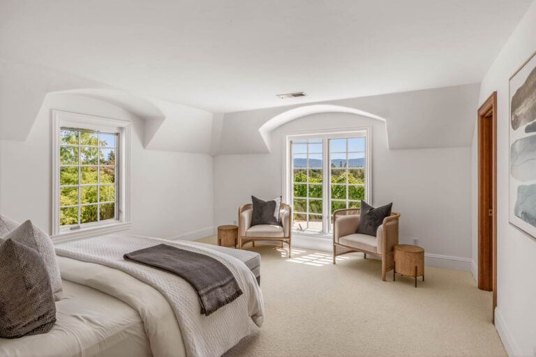 Bedroom (6)