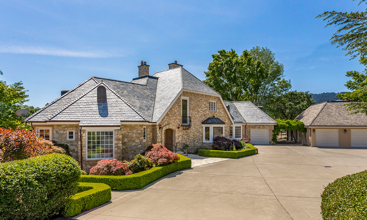 HOME-Front-(1)-2