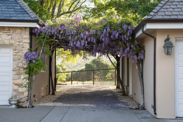 New Listing Exteriors-2
